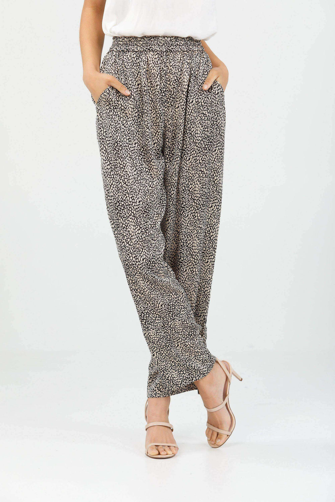 Wonderland Pant