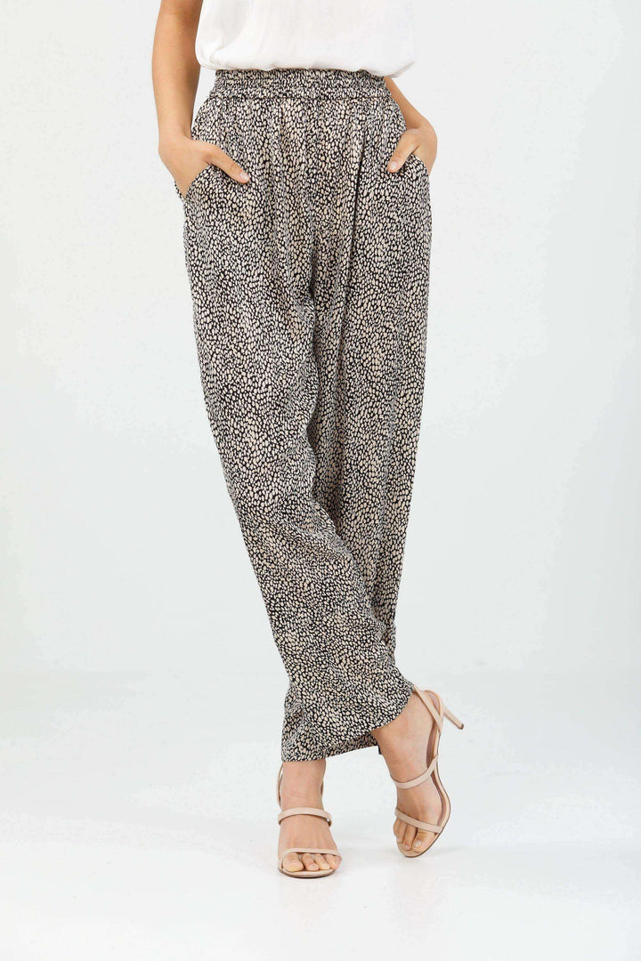 Wonderland Pant