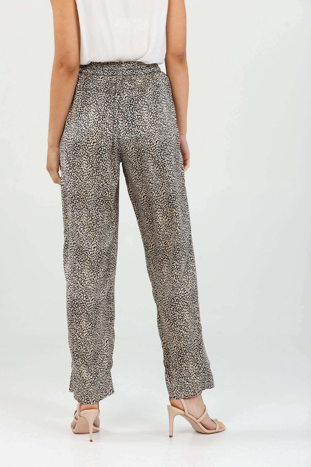 Wonderland Pant