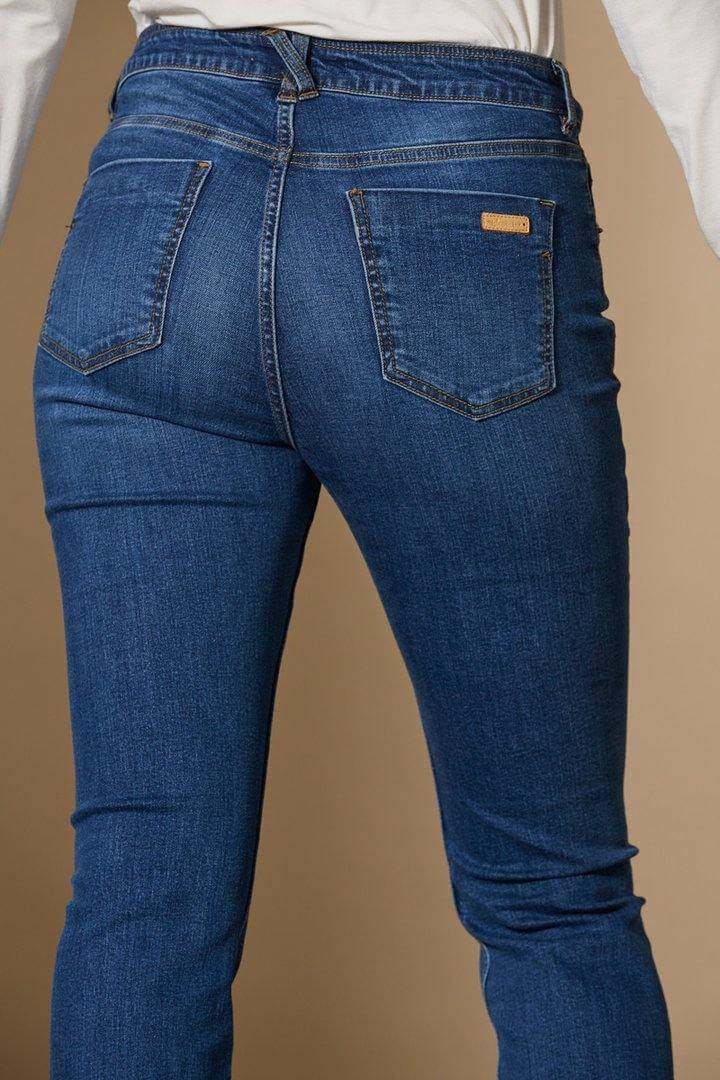 Renewal Denim Jeans