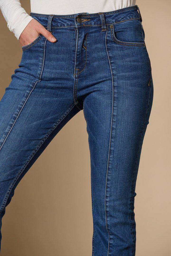 Renewal Denim Jeans