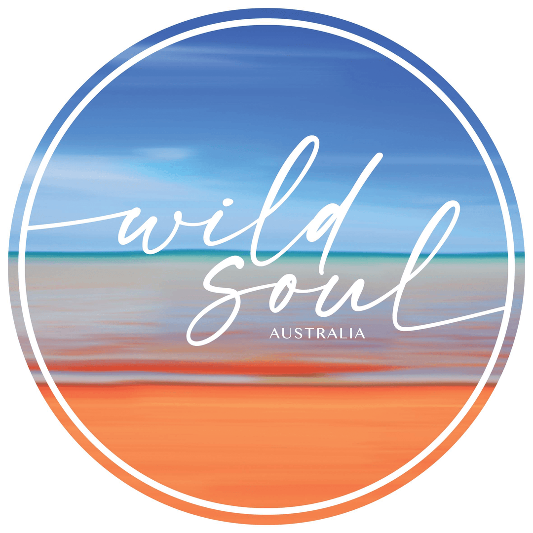 Wild Soul Australia Gift Card