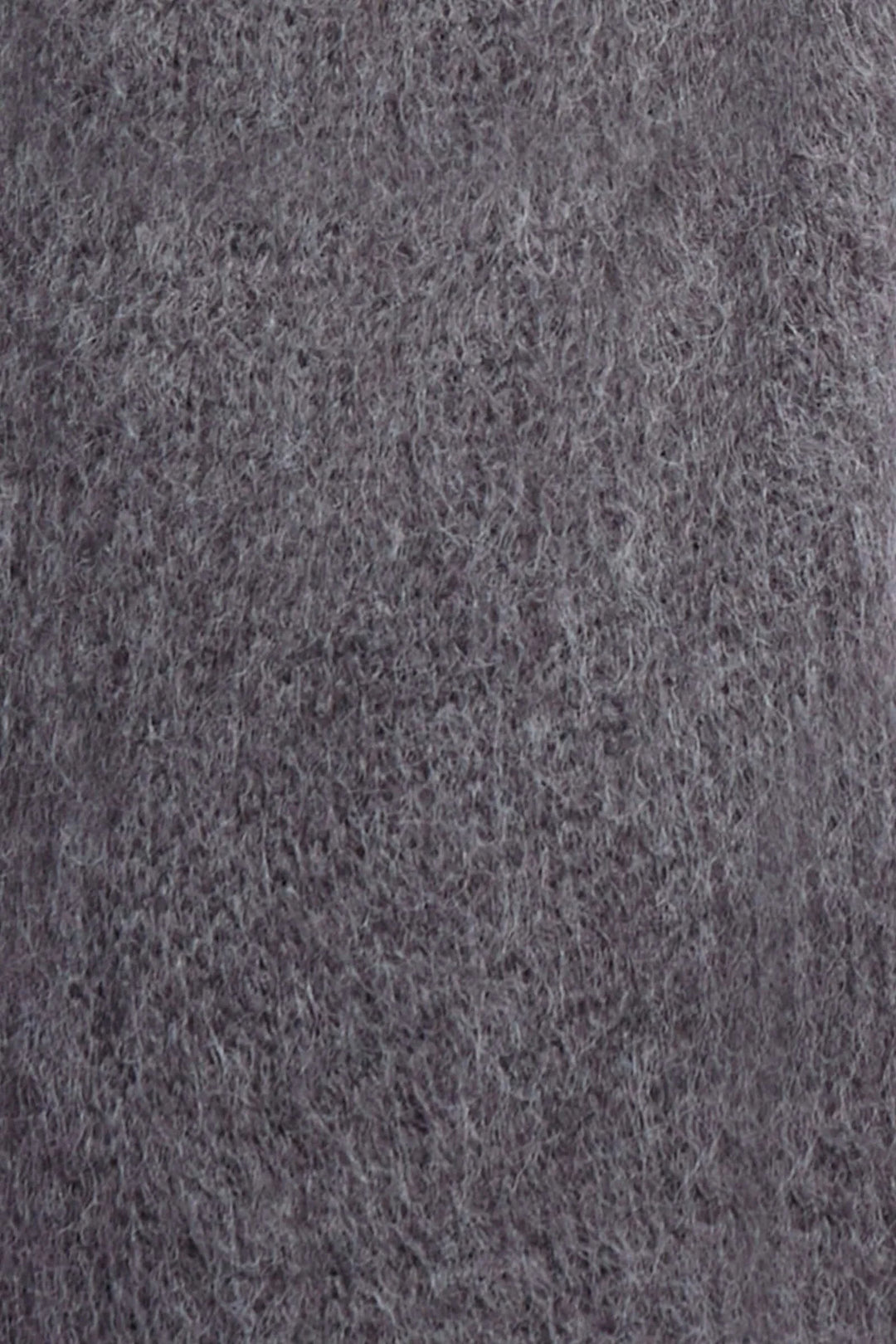 Zelda Longline Cardigan