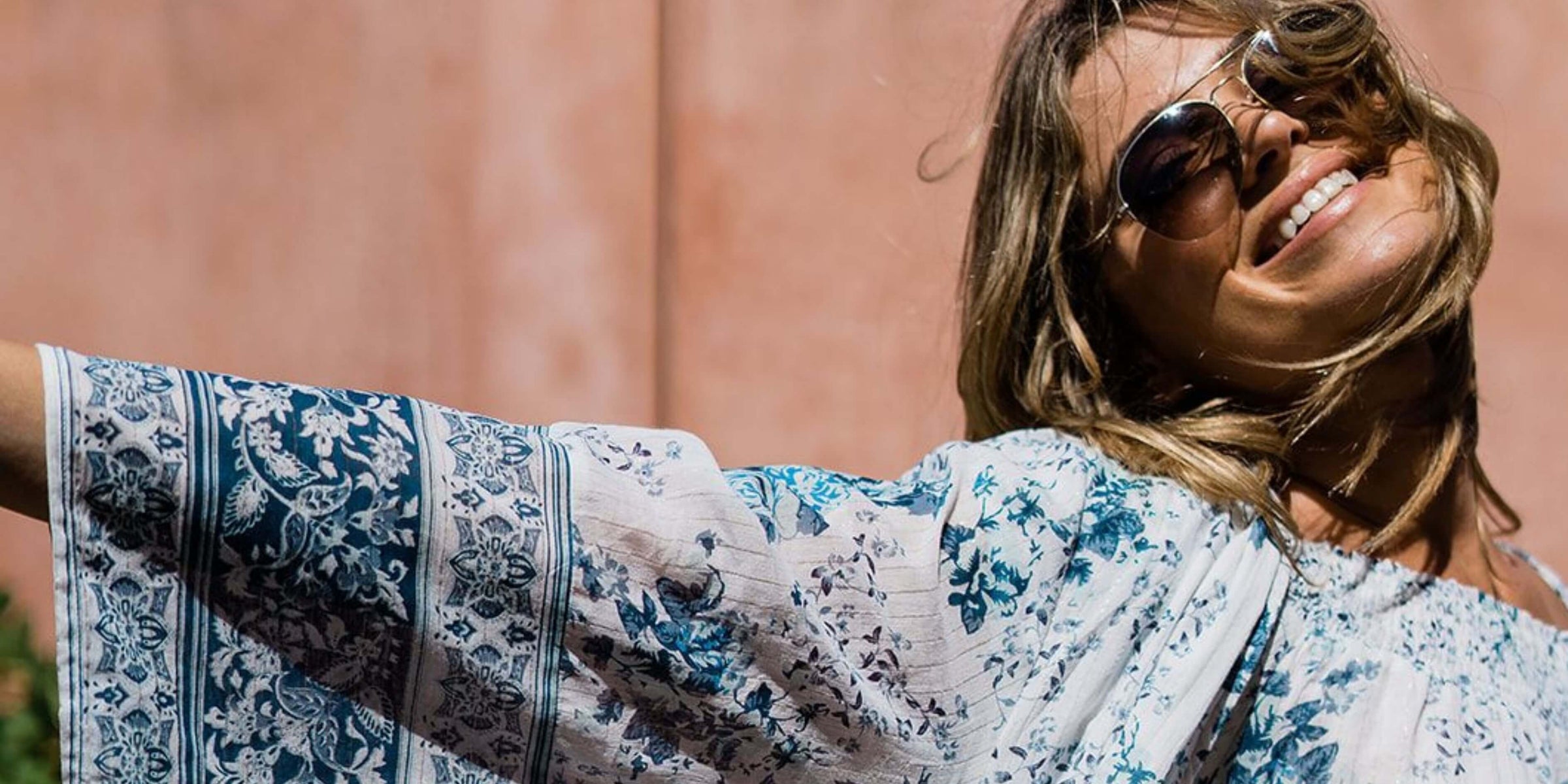 Overlays Capes Kimonos and dusters for Women | Boho Beach and Street Fashion and Clothng | Wild Soul Australia