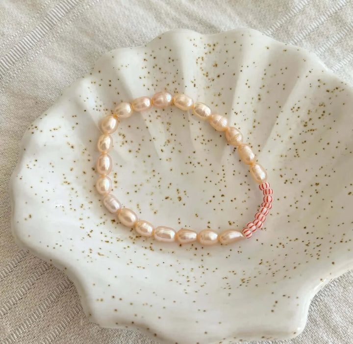 Sweet Julie Bracelet