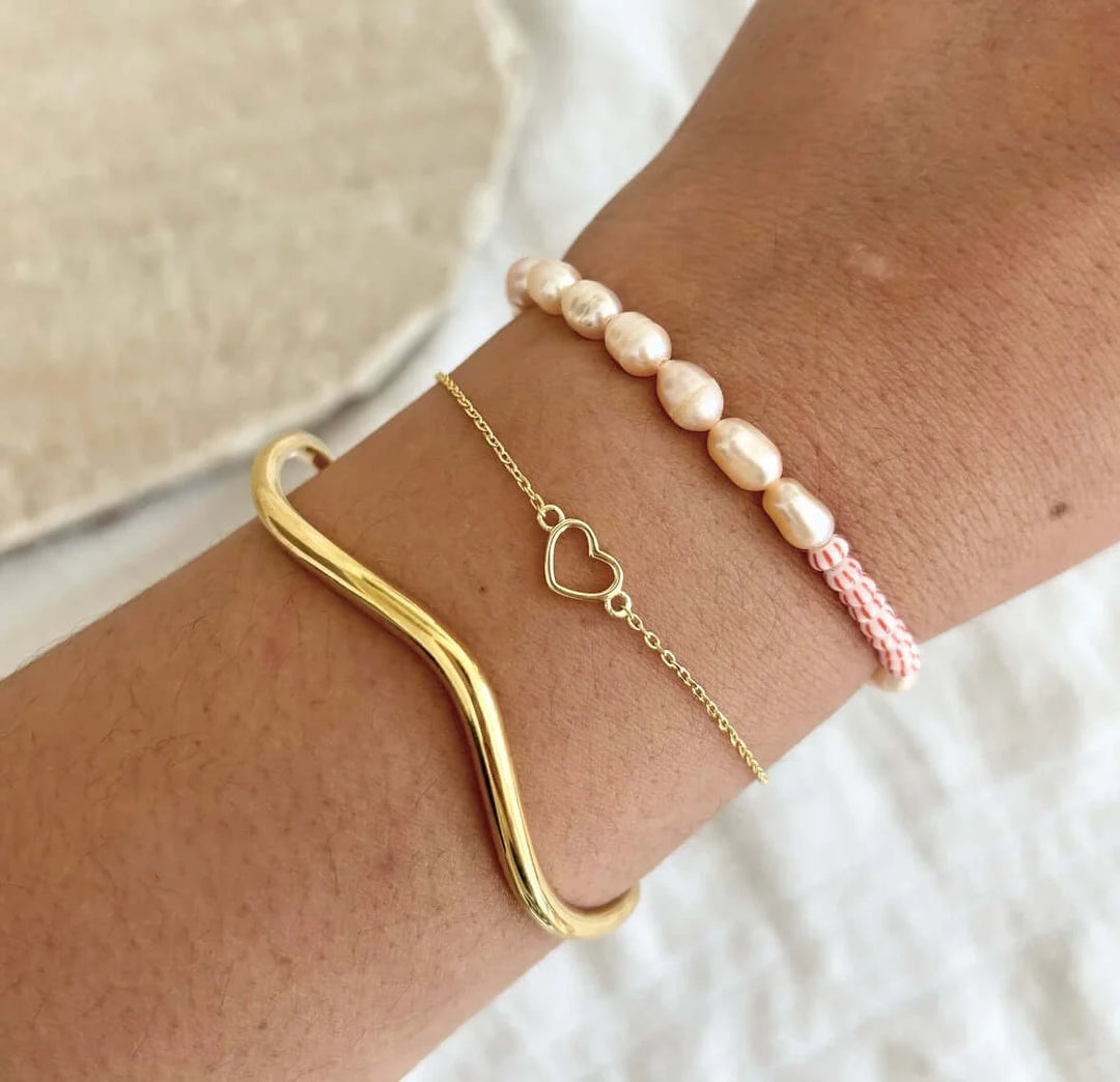 Sweet Julie Bracelet