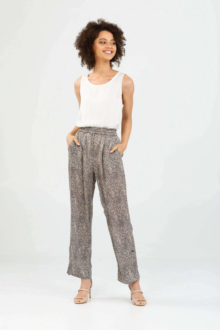 Wonderland Pant