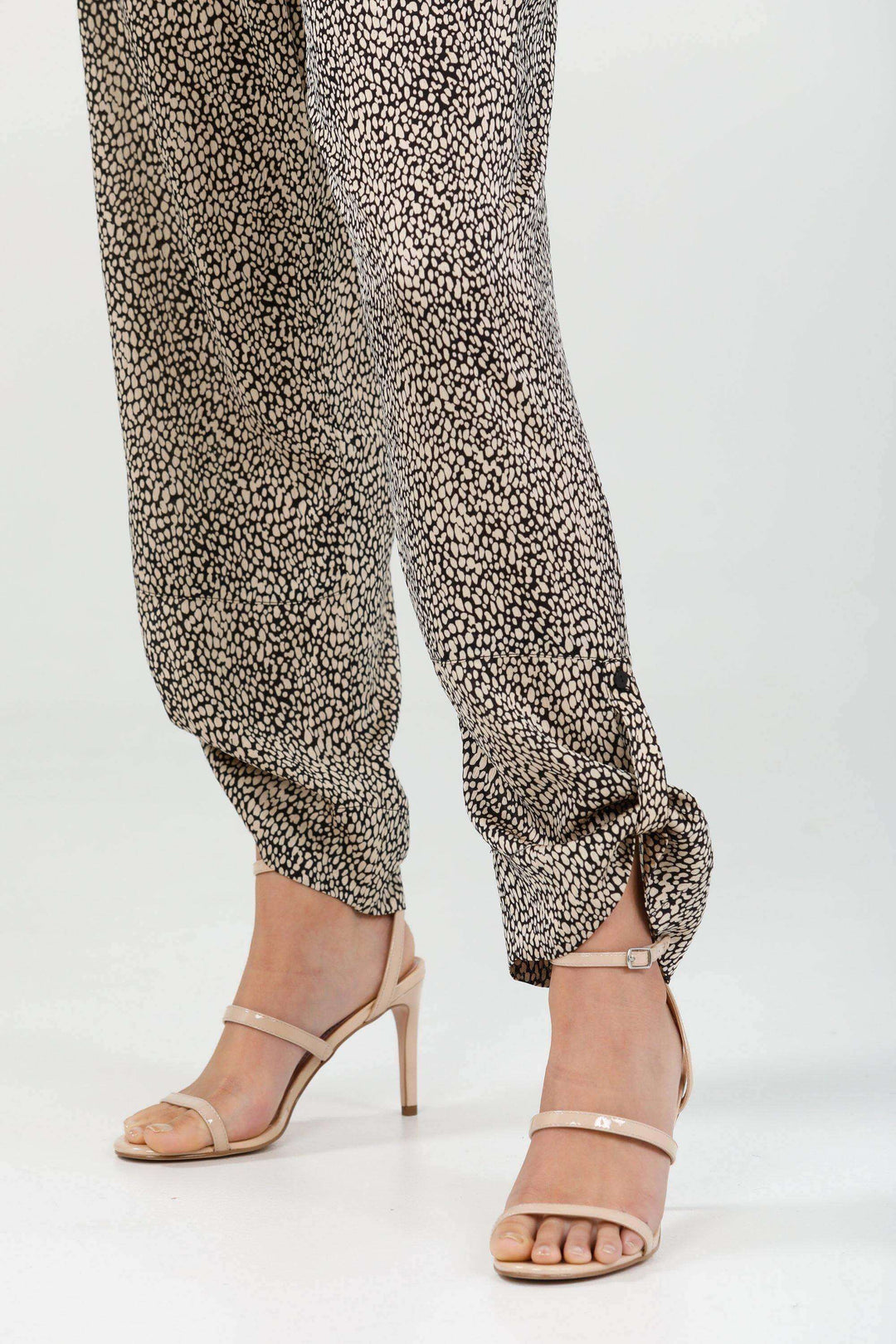 Wonderland Pant