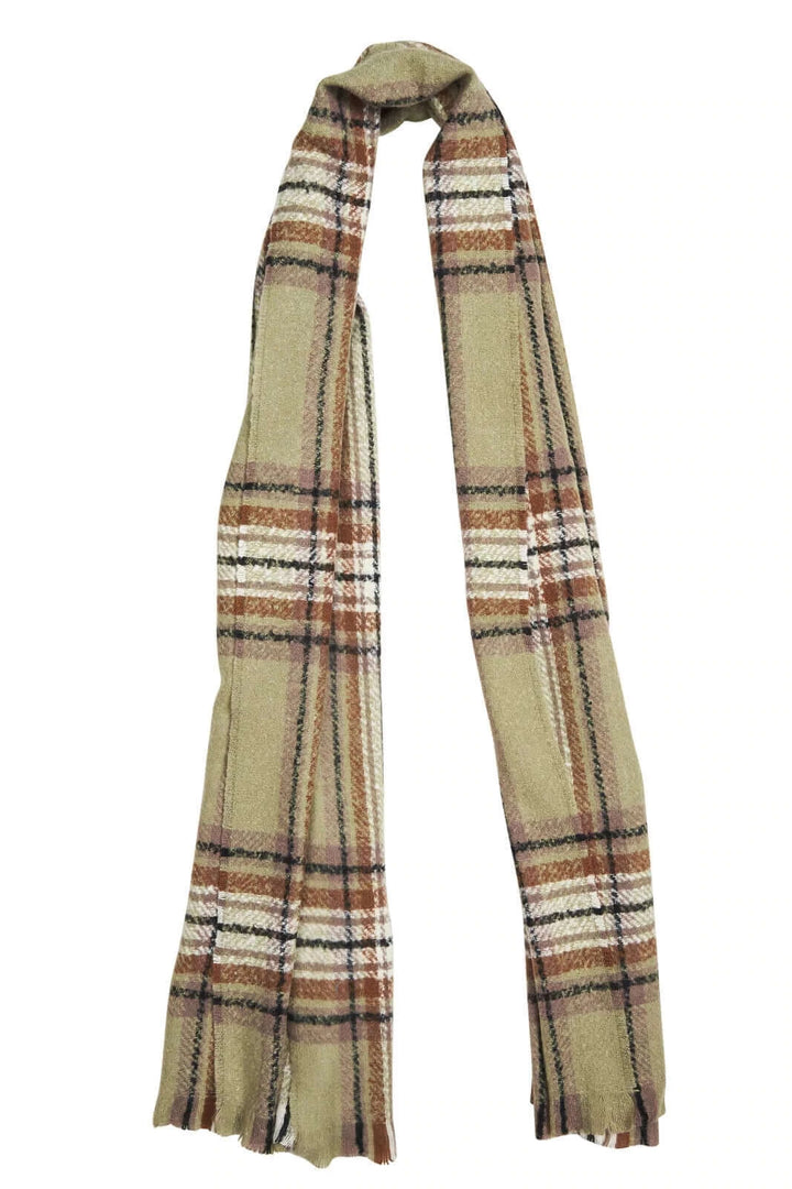 Honour Scarf