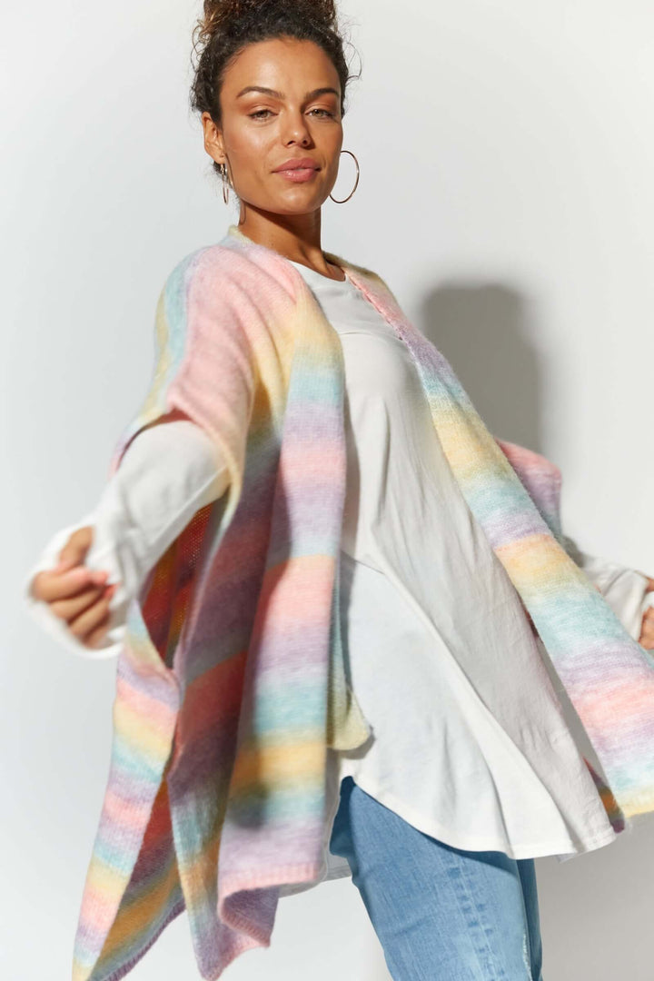 Lindau Cape