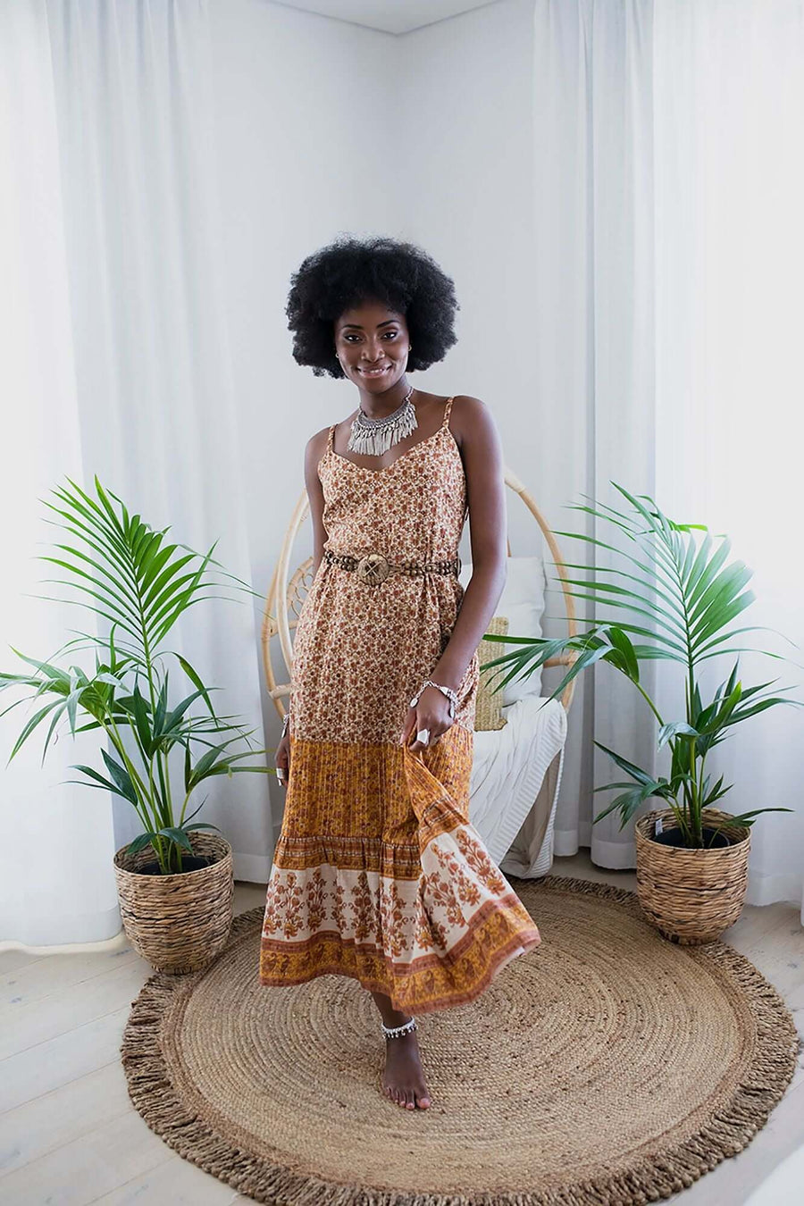 Boho Maxi Dresses Bohemian Clothing Wild Soul Australia