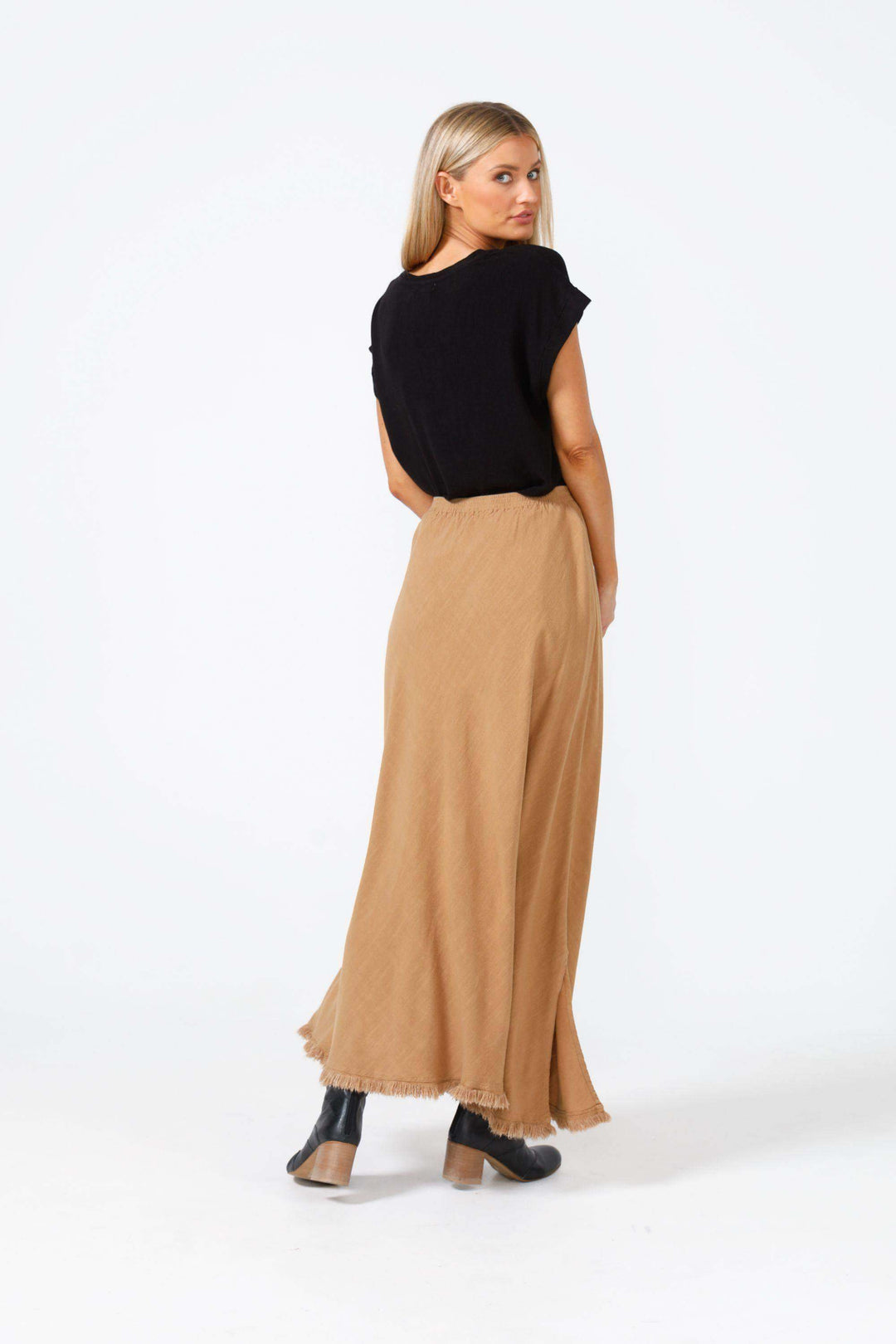 Oakley Skirt