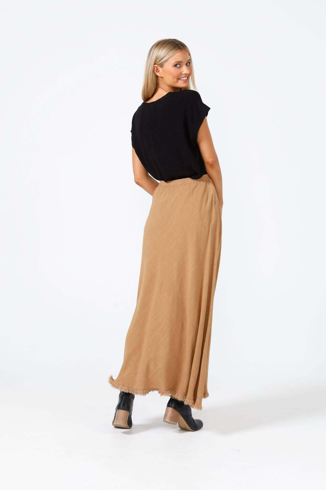 Oakley Skirt
