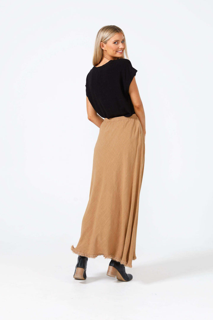 Oakley Skirt