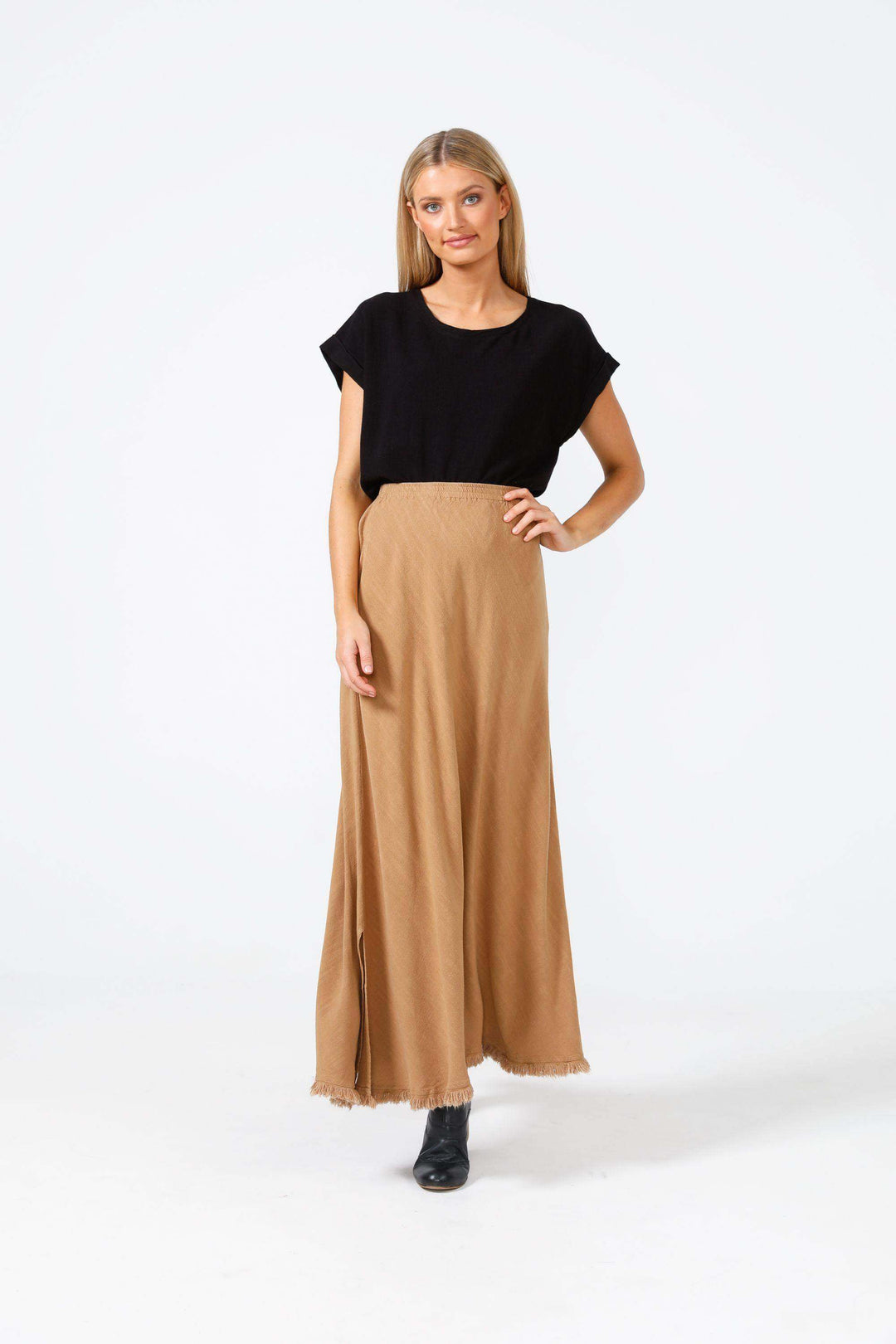 Oakley Skirt
