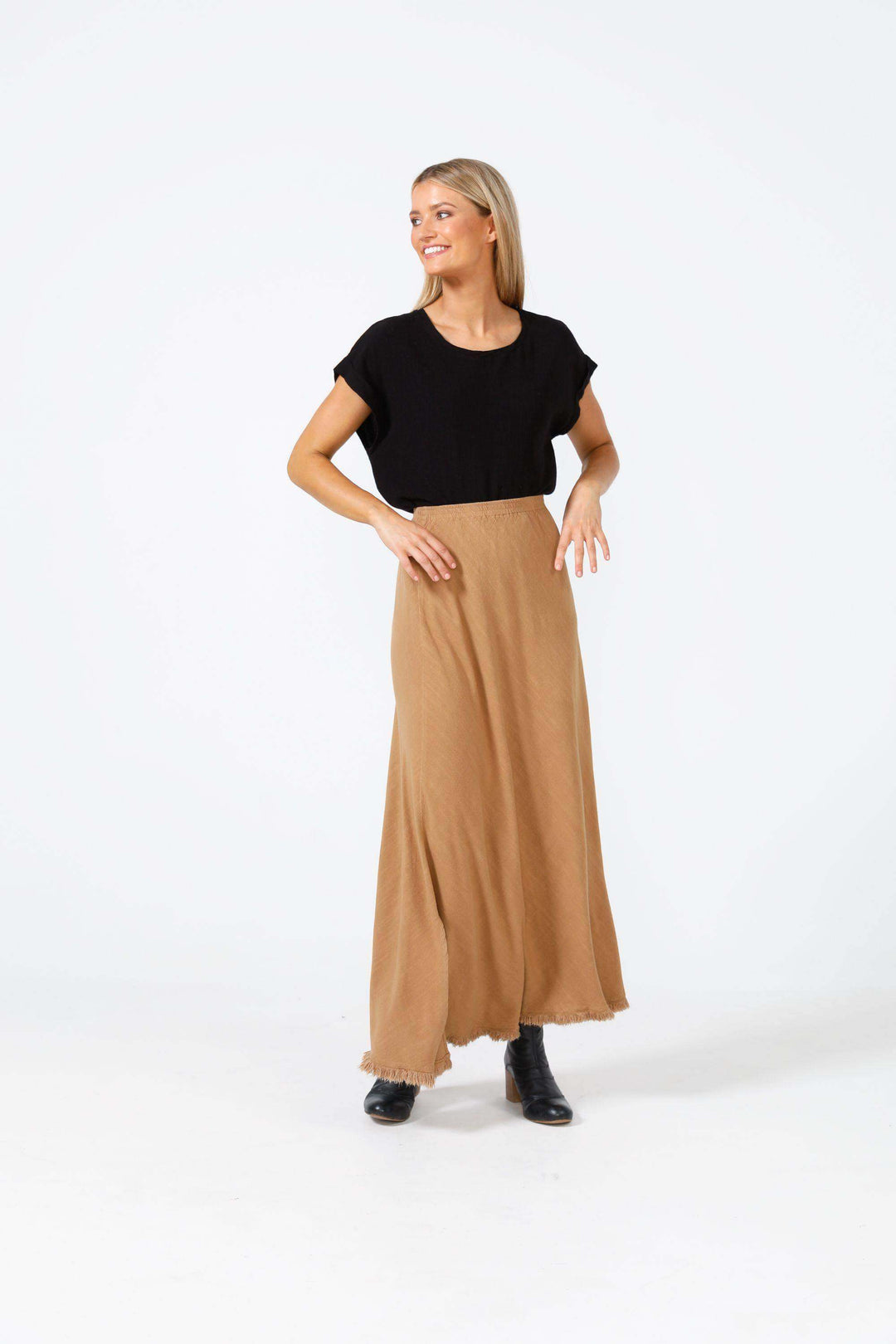 Oakley Skirt
