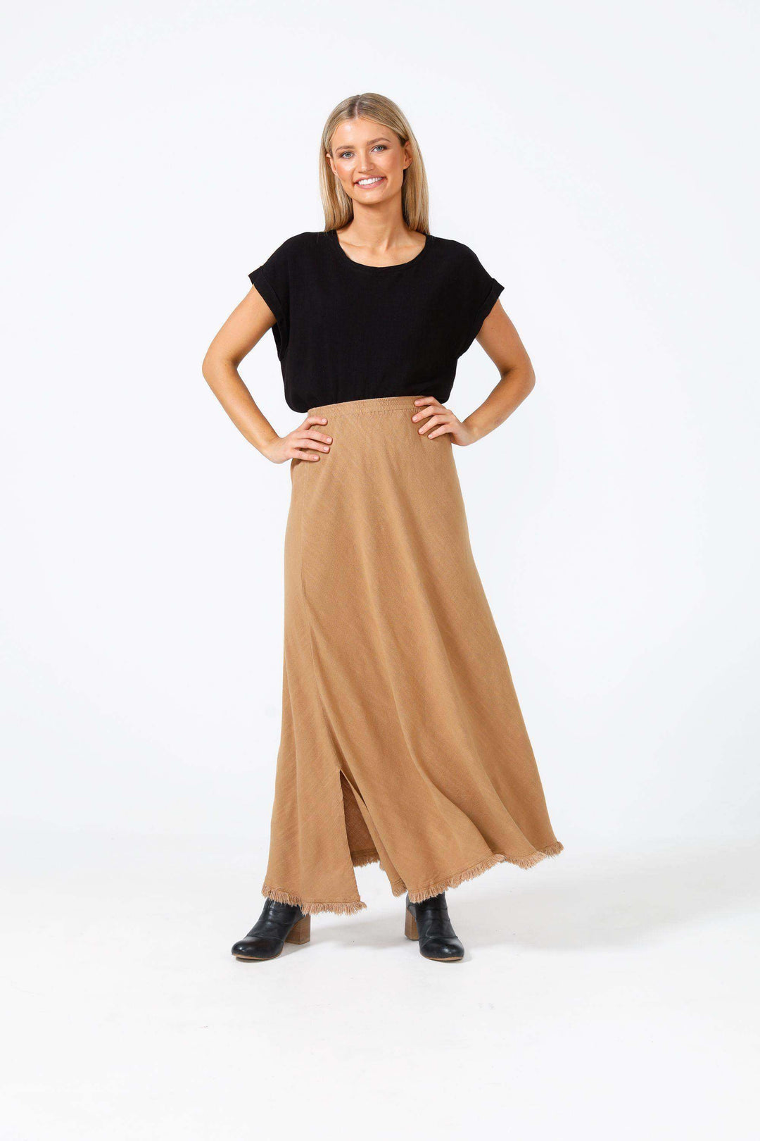 Oakley Skirt