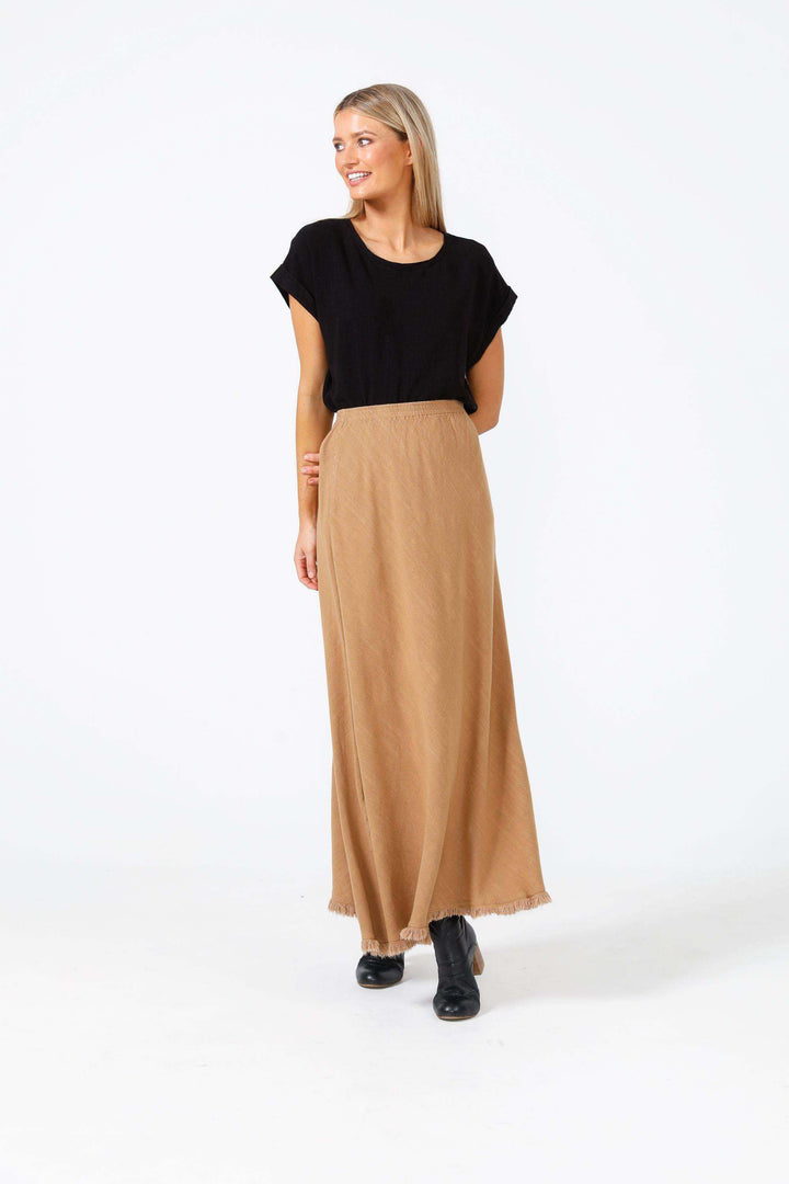 Oakley Skirt