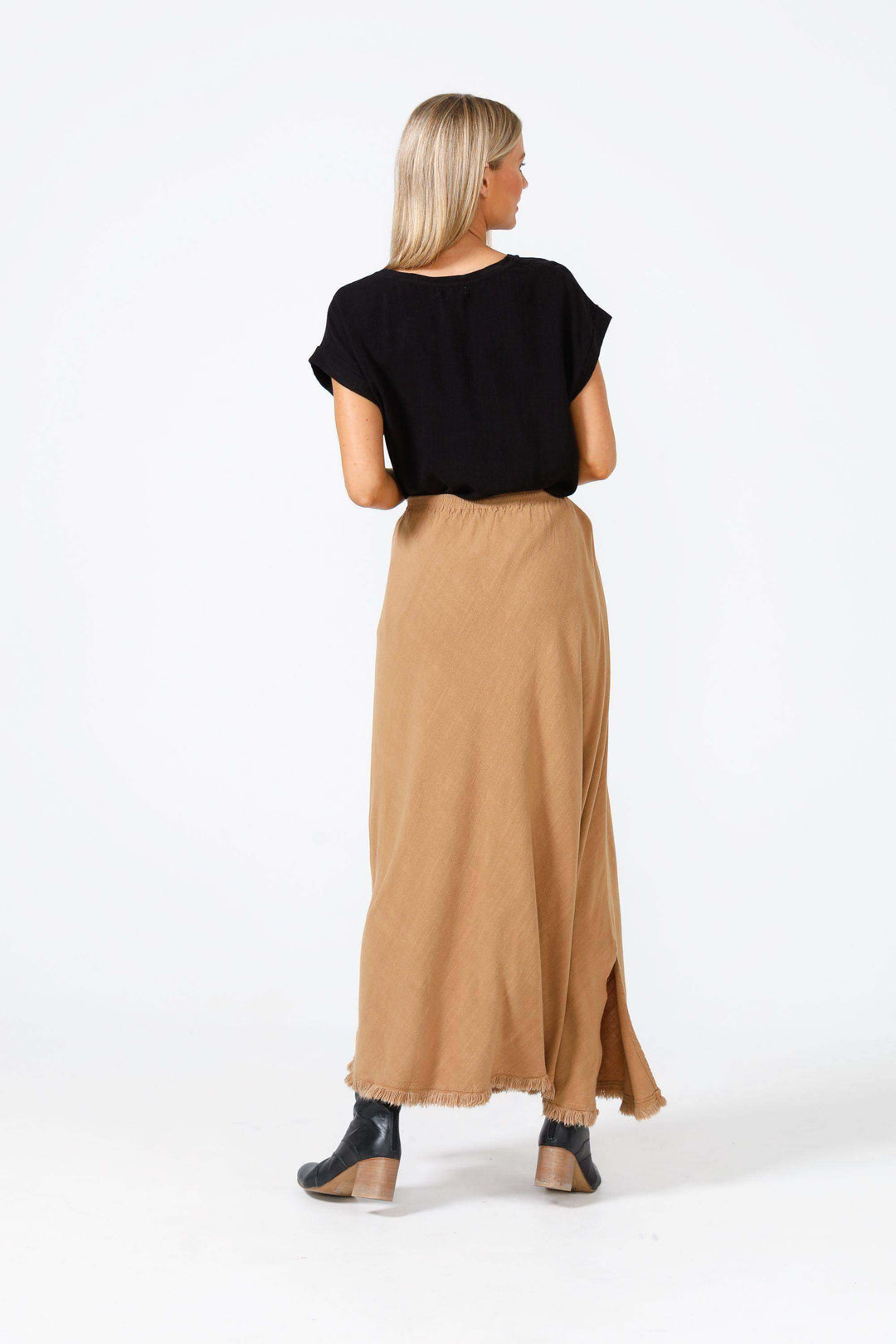Oakley Skirt