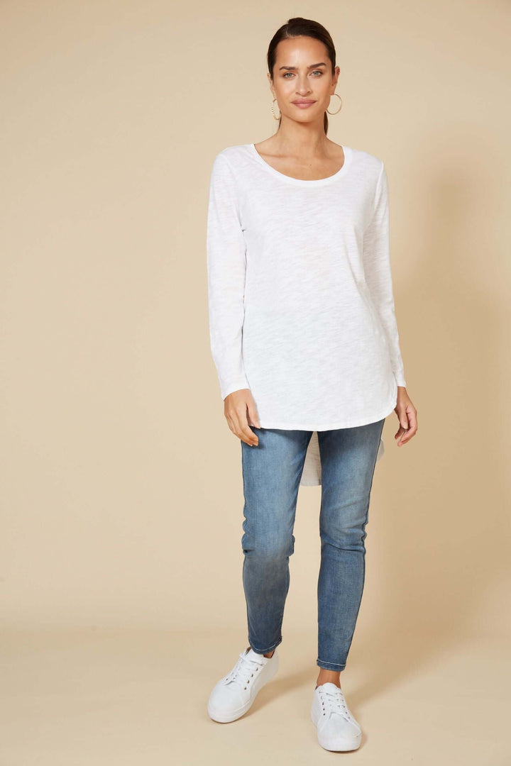 Relax T Shirt