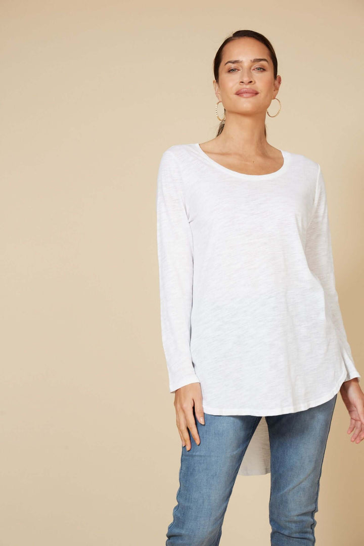 Relax T Shirt