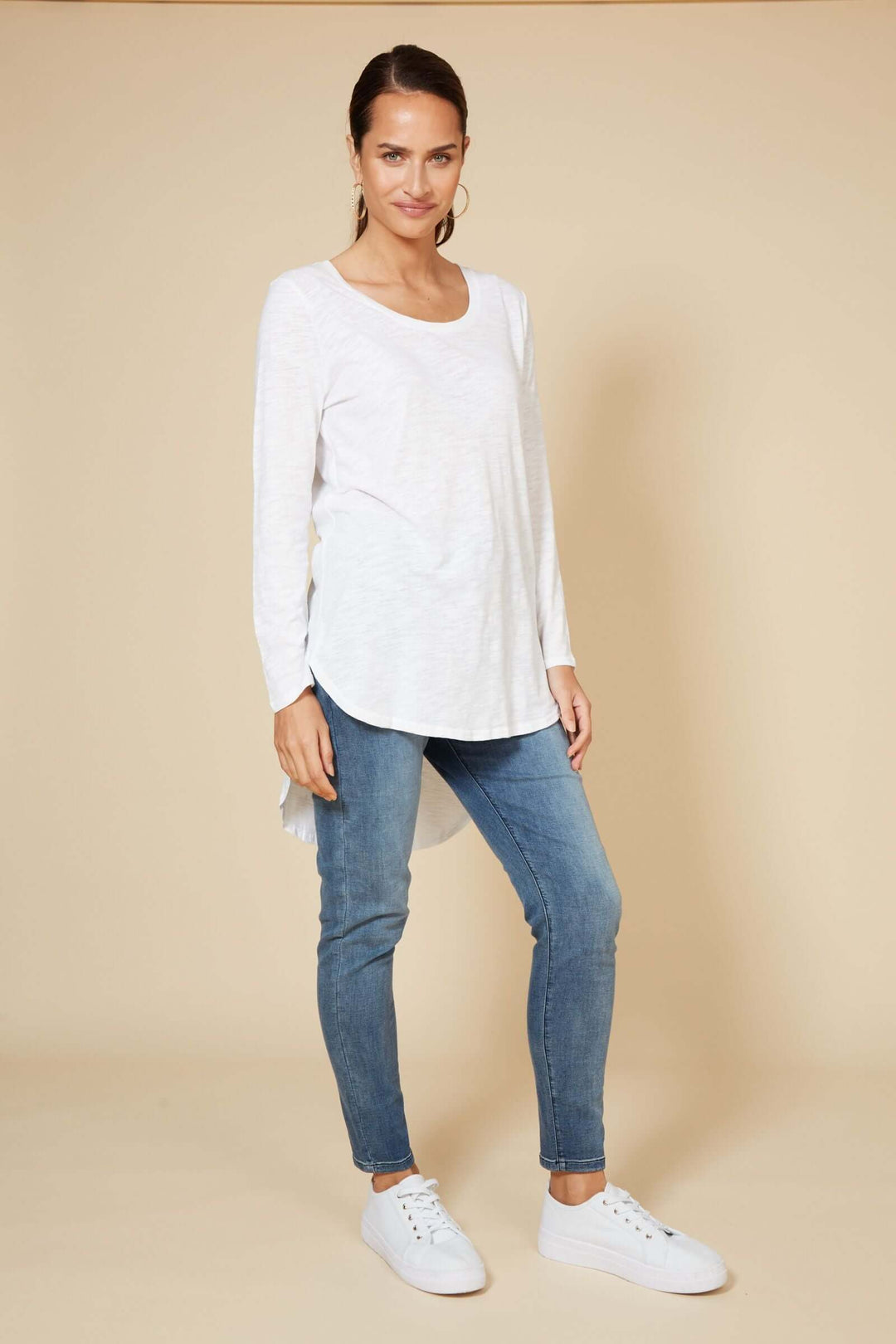 Relax T Shirt