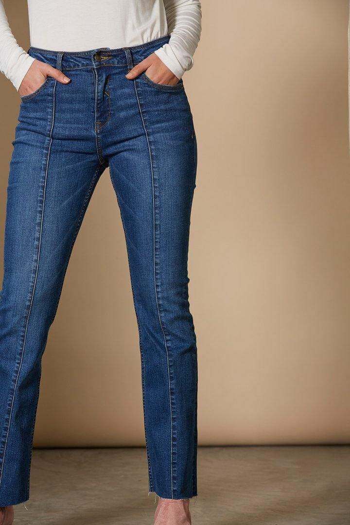 Renewal Denim Jeans