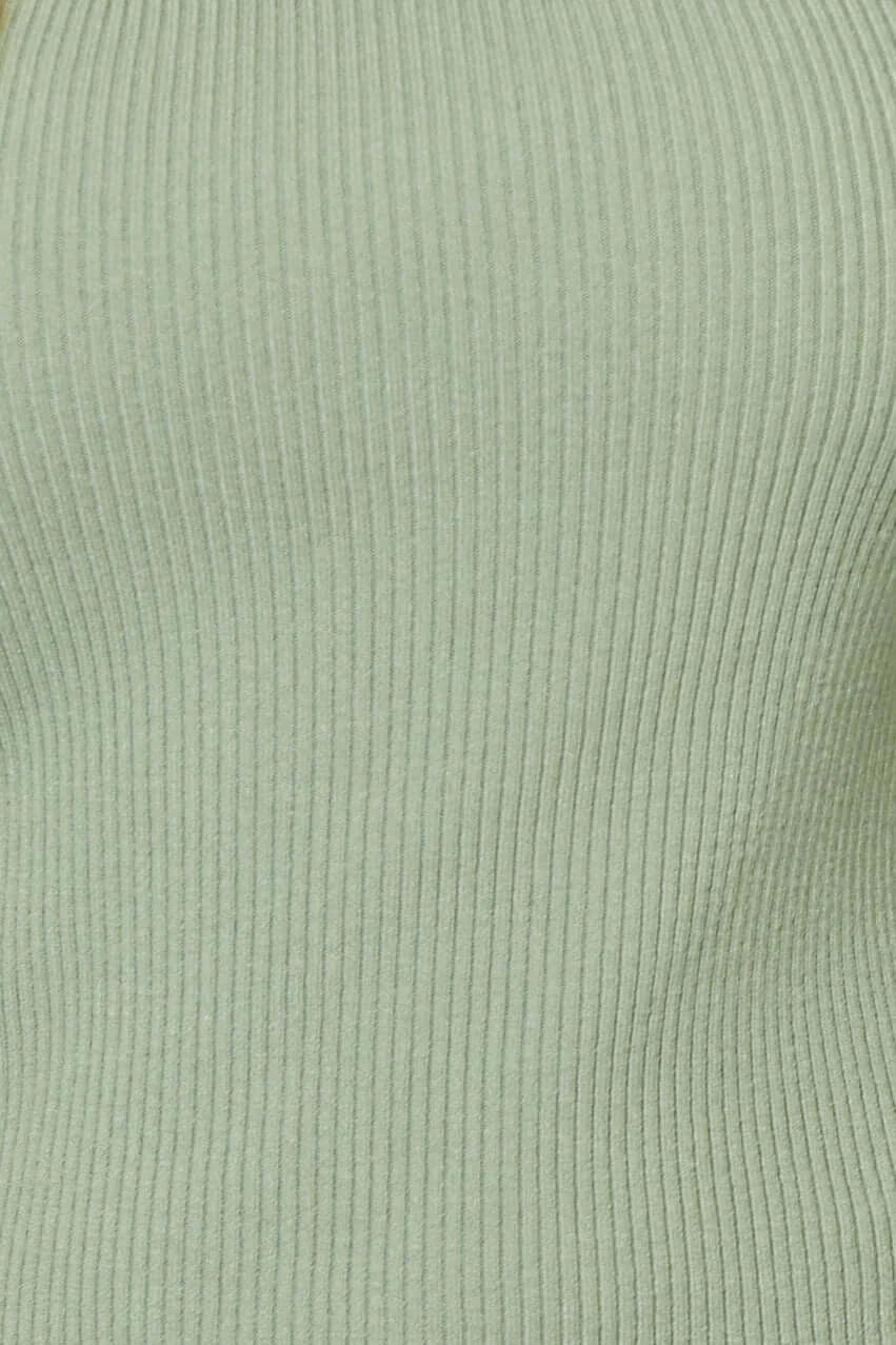 Twiggy Cardigan