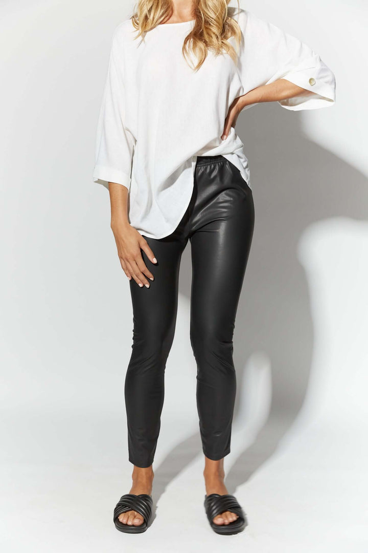 Universal Leggings